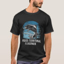Pesquisar por territorial camisetas Pesca