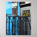 Pesquisar por carro velho pôsteres pósteres Para ele