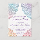 Pesquisar por feminismo convites Empoderamento feminino