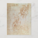 Pesquisar por michelangelo cartoes postais Criança