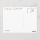 Pesquisar por sultão cartoes postais Arquitetura