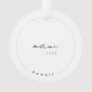 Pesquisar por estados unidos ornamentos Natal