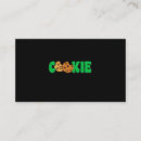 Pesquisar por camping padrao cartao de visita Escoteiro