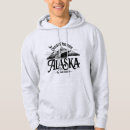 Pesquisar por alaska moletons com capuz Família