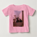 Pesquisar por gaveta camisetas Engraçado