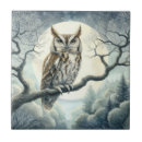 Pesquisar por do design de interiores azulejos Fofofo