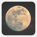 Pesquisar por lua cheia autocolantes Astronomia
