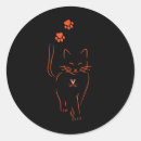 Pesquisar por virgínia adesivos Fofofo