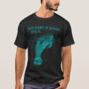 Pesquisar por mana camisetas Magia