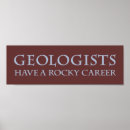 Pesquisar por profissões pôsteres pósteres Ciência