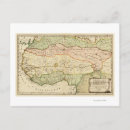 Pesquisar por mapas panorâmicos cartoes postais Coleção