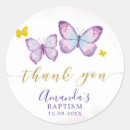 Pesquisar por com borboletas adesivos Obrigado seu