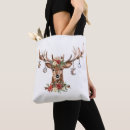 Pesquisar por em com nos antlers bolsas Qualquer pessoa