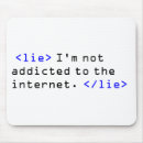 Pesquisar por web eletronicos Html