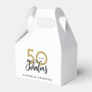 Pesquisar por aniversario 50 anos lembrancinhas caixinhas Moderno
