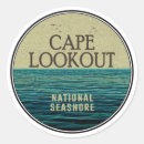 Pesquisar por aves adesivos Qualquer pessoa