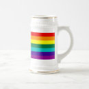Pesquisar por lgbt canecas de cerveja Amor é amor