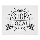 Pesquisar por comprar pôsteres pósteres Para ela