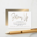 Pesquisar por bilhete dourado convites Convidados