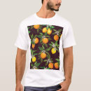 Pesquisar por plano vintage camisetas Ilustração