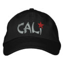 Pesquisar por california republic baseball bonés República