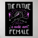 Pesquisar por para feministas pôsteres pósteres Política