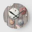 Pesquisar por fundo mar relogios de parede Megan meagher