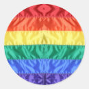 Pesquisar por direitos dos homossexuais adesivos Mês de orgulho