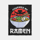 Pesquisar por macarrão mantas Mulheres