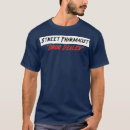 Pesquisar por pharmacy student camisetas Medicine