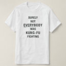 Pesquisar por kungfu roupas Não