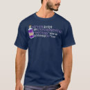 Pesquisar por alchemist camisetas Poseidon