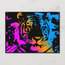 Pesquisar por 80 cartoes postais Neon