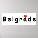 Pesquisar por belgrado Sérvio