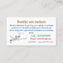 Pesquisar por pilotos comerciais cartao de visita Jato