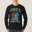 Pesquisar por kare masculinas camisetas Desligado