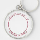 Pesquisar por eu amo animais chaveiros Para ela