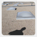 Pesquisar por iluminação adesivos Dia