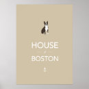 Pesquisar por do terrier de boston pôsteres pósteres Qualquer pessoa