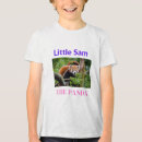 Pesquisar por pouca panda camisetas Para crianças