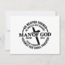 Pesquisar por formado cartoes Cristão