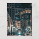 Pesquisar por visitação cartoes postais Souvenir