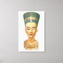 Pesquisar por busto impressão de canvas Arte fina