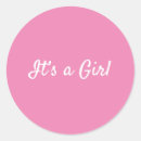 Pesquisar por coloridos cartoes convites Para crianças