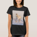 Pesquisar por terrestre camisetas Para ela