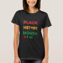 Pesquisar por 24 7 365 camisetas História