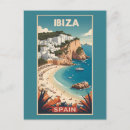Pesquisar por ibiza cartoes postais Praia
