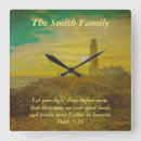 Pesquisar por deus sol relogios de parede Pôr do sol