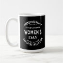Pesquisar por 8 de março canecas Dia internacional da mulher