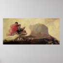 Pesquisar por lucientes pôsteres pósteres Goya